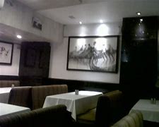 Image result for Trishna Fort Restaurant