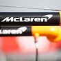 Image result for West McLaren Logo