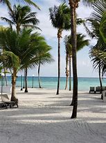 Image result for Imagenes De Cancun