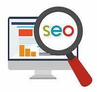 Image result for Kibeon SEO Pics