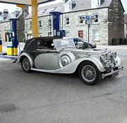 Image result for Rare Brittish Cars