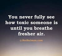 Image result for Quotes About Toxic People