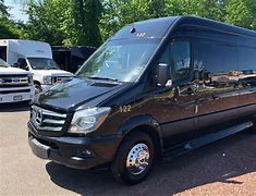 Image result for Infinity Minivan