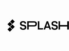 Image result for Roblox Splash Logo