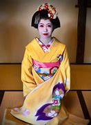 Image result for Akita Japan Culture