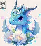 Image result for Covetous Dragon Art