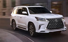 Image result for Lexus Big Car