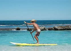 Image result for SUP Paddle Boarding