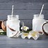 Image result for Premium Coconut Water Brands