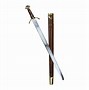 Image result for 12th Century Arming Sword