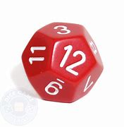 Image result for Unique D20 Dice