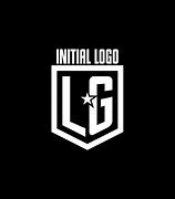 Image result for LG Gaming Logo