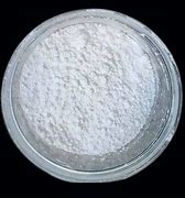 Image result for Potassium Chlorate