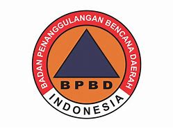 Image result for Bpda Logo