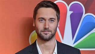 Image result for Ryan Eggold Partner