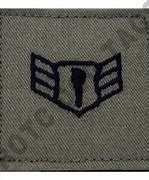 Image result for AFJROTC Abu