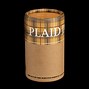 Image result for Plaid Jacket Vape