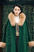 Image result for Chinese Drama About Clothing Designers