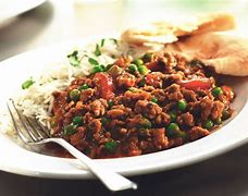 Image result for Quorn Mince and Tinned Tomatoes Recipes