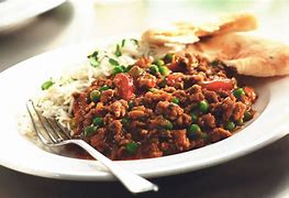 Image result for Quorn Mince Recipes