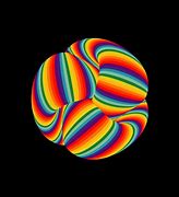 Image result for Abstract 1080P GIF