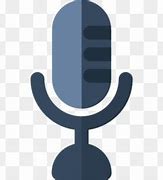 Image result for Voice Recorder Clip Art