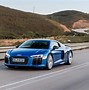 Image result for Audi R8 Old