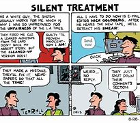 Image result for The Silent Treatment Band Ventura