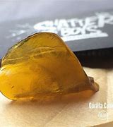 Image result for Chief Shatter Wax