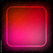 Image result for Red Neon Sign Blank Image