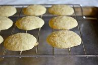 Image result for Mandarin Sugar Free Cookies