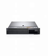 Image result for Dell 740 Server