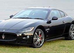 Image result for Fast Maserati