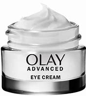 Image result for Oil of Olay Eye Cream