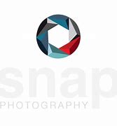 Image result for Snap Logo.png