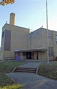 Image result for Lincoln High School Dallas Texas