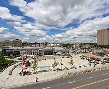 Image result for Places to Visit in Waterloo Ontario