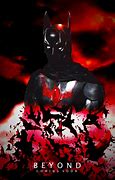 Image result for Batman Beyond Happy