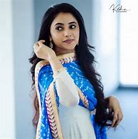 Image result for Priyanka Mohan HD Wallpapers for PC