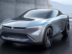 Image result for Buick Electric Concepts