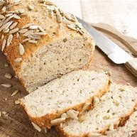 Image result for seriously low carb bread reviews