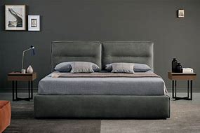 Image result for Beds Piled