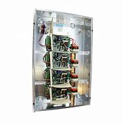 Image result for Lutron Lighting Control Panel Wiring