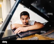 Image result for Race in Piano