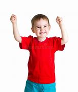 Image result for Cute Happy Kid