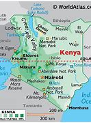 Image result for Kenia