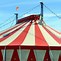 Image result for Big Top Circus Flags