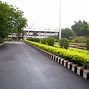 Image result for Pondicherry Engineering College