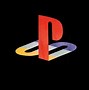 Image result for PlayStation 3 Logo