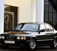 Image result for BMW E34 535I